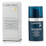 Lancome Visionnaire Yeux Advanced Multi-Correcting Eye Balm, 0.5 Ounce