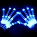 Kydara Glow Sticks, 300 Pcs Glow in The Dark Party for Kids Supplies Glowing Bracelet, Comes with Bracelet Connectors- Perfect for Birthdays, Parties, Performances, Halloween