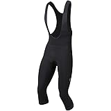 elite escape amfib cycling bib tight