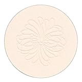Paul and Joe Pressed Face Powder Refill - Translucent (01)