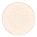 Paul and Joe Pressed Face Powder Refill - Translucent (01)