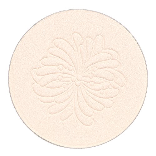 Paul and Joe Pressed Face Powder Refill - Translucent (01)