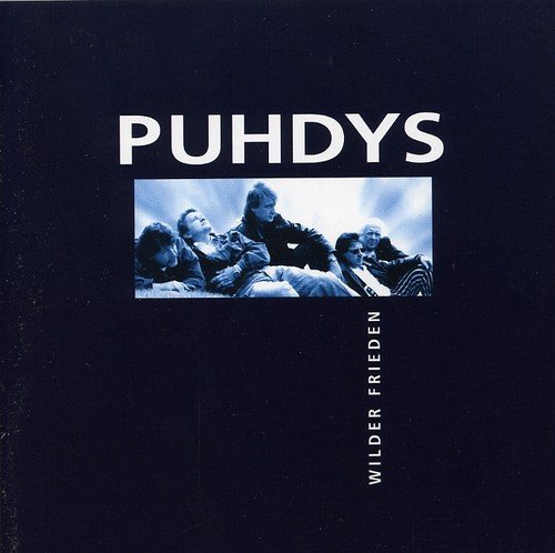 Puhdys - Wut Will Nicht Sterben (Extend Lyrics - Zortam Music