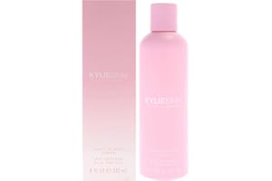 Vanilla Milk Toner by Kylie Cosmetics for Women - 8 oz Toner