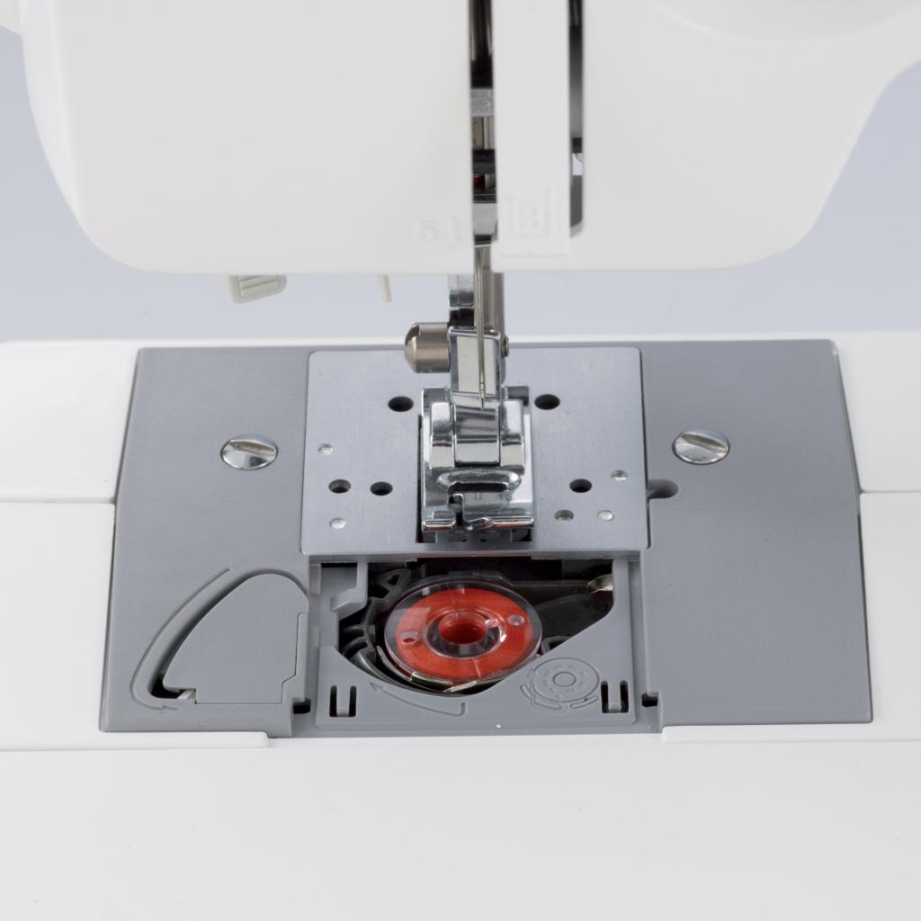 Amazon.com: Brother XM2701 Lightweight, Full-Featured