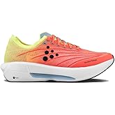 Craft Women's Nordlite Tempo Sneaker