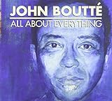 All About Everything