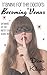 Becoming Venus (BDSM training, Medical): Servants of Hartly: Book One