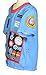 Aeromax, Inc. My 1st Career Gear Robot Engineer Top