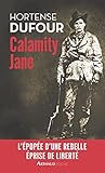 Calamity Jane : Le Diable blanc by 