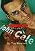 Sedition and Alchemy: A Biography of John Cale by 