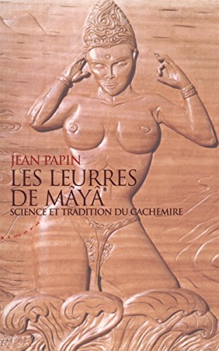 Les  leurres de Mâyâ