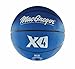 MacGregor Multicolor Basketball