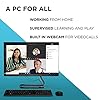 Lenovo-IdeaCentre-AIO-3-238-Inch-FHD-Desktop-PC-AMD-Ryzen-3-4-GB-RAM-128-GB-SSD-Windows-10-Home-All-in-One-Computer-Wired-Mouse-and-Keyboard-Black Lenovo IdeaCentre AIO 3 23.8 Inch FHD Desktop PC - (AMD Ryzen 3, 4 GB RAM, 128 GB SSD, Windows 10 Home) - All-in-One…