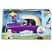 Ben & Holly's Little Kingdom Royal Limousine Playset Toy & Figures