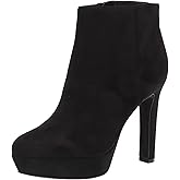 Nine West womens Glowup2