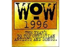 Wow 1996