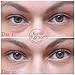 Faith and Grace Anti Aging Eye Cream (Made in USA) BEST for Improving Dark Circles, Fine Lines and Puffiness. Reduce Breakdown of Collagen, Soothe and Rejuvenate for a Youthful and Healthy Appearance