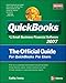 QuickBooks 2007 The Official Guide by 