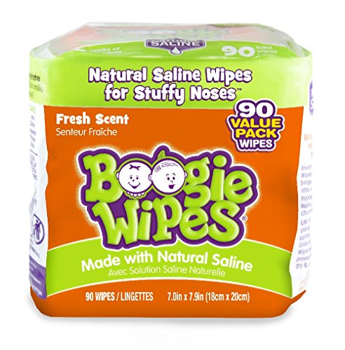4 Boogie+Wipes+Sensitive+Moisturizing+Chamomile