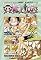 Livro One Piece - vol. 9