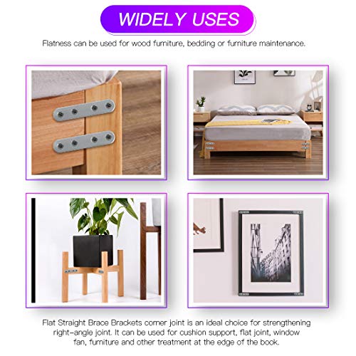 6 Swpeet+Straight+Joining+Stainless+80%25C3%259717%25C3%25972mm