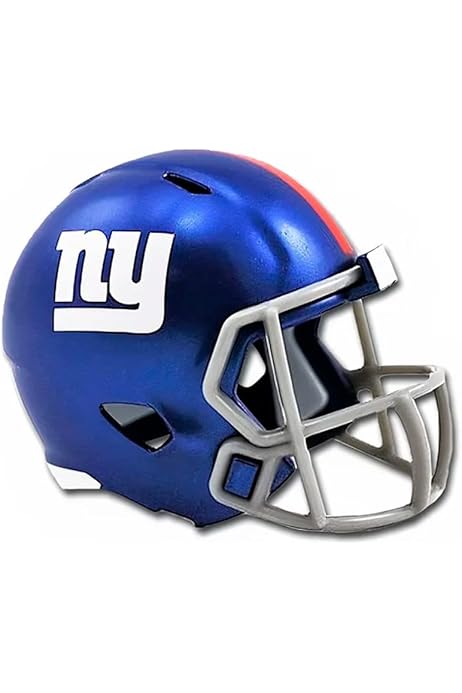 Mini Football Helmets Riddell West Virginia Mountaineers Mini