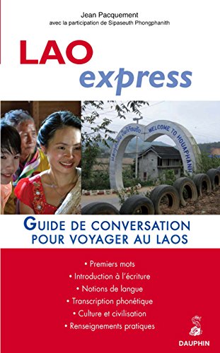 Lao express