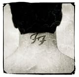 Foo Fighters Album: «There Is Nothing Left to Lose» (Front side) Foo Fighters Album: «There Is Nothing Left to Lose» (Front side)