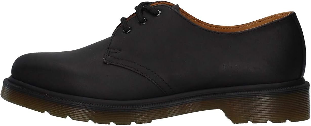 lie.online dr martens