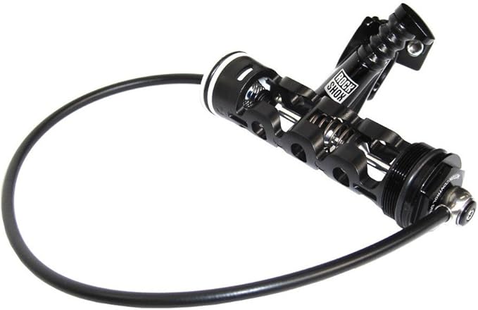 Ремкомплект rock shox xc32