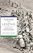 Dreams for Lesotho: Independence, Foreign Assistance, and Development (Kellogg Institute Series on Democracy and Development)