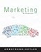 Marketing: An Introduction