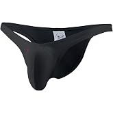 JOE SNYDER Bikini BUL-01