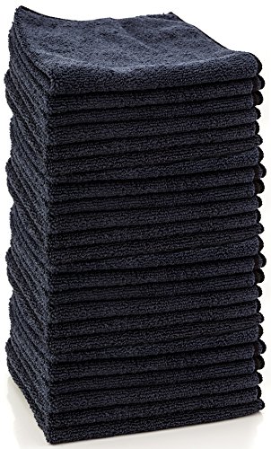 Dry Rite Premium Professional Microfiber