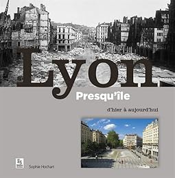 Lyon
