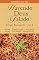 Livro Havendo Deus Falado no Antigo Testamento: Naum • Habacuque • Sofonias • Ageu •Zacarias • Malaquias