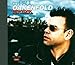 Paul Oakenfold: Ny (V.7)