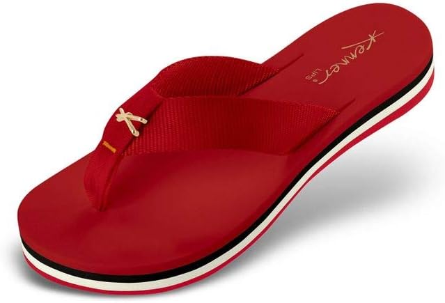 kenner feminino lips kyra