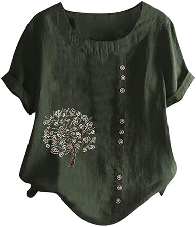 lunaura baby keepsake