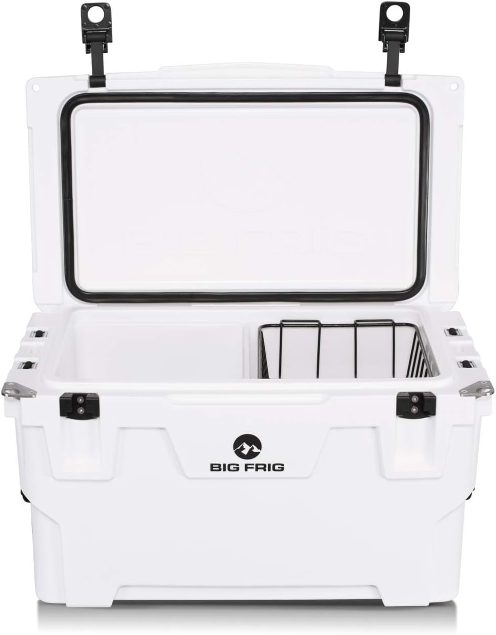 big frig 45 qt