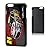 Jeff Gordon iPhone 6 Plus (5.5 inch) Slim Case #24 3M NASCAR
