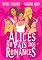 Livro Alices no País dos Romances