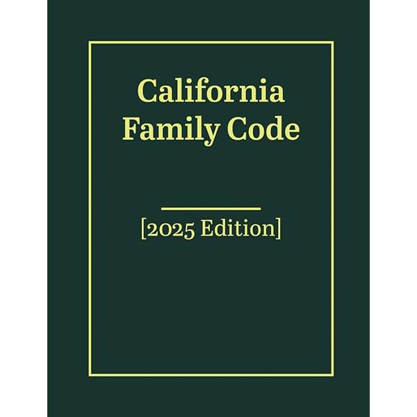 洋書 The Scope and Structure of Civil Codes How to Understand the “Civil Code·Real Rights” | SpringerLink