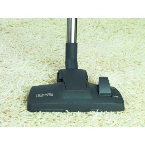 Thomas 7888 5652 Multi Clean X7 Low Cost Billyjackcom