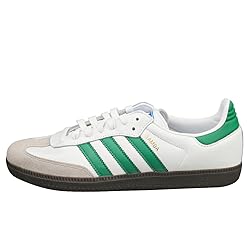 adidas Samba Messi Shoes