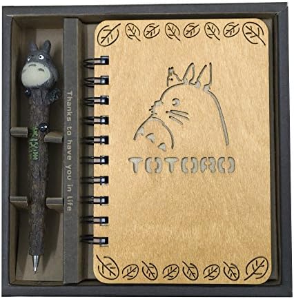 George washington university creative writing image