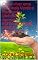 Livro Como viver uma Vida mais Verde e Poupando Dinheiro e Aprenda ESTRATÉGIAS DE VENDA ORGÂNICA E PAGA!