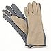 Northstar Tactical Nomex Fire Flight Gloves
