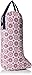 Equine Couture Kelsey Equestrian Boot Bag